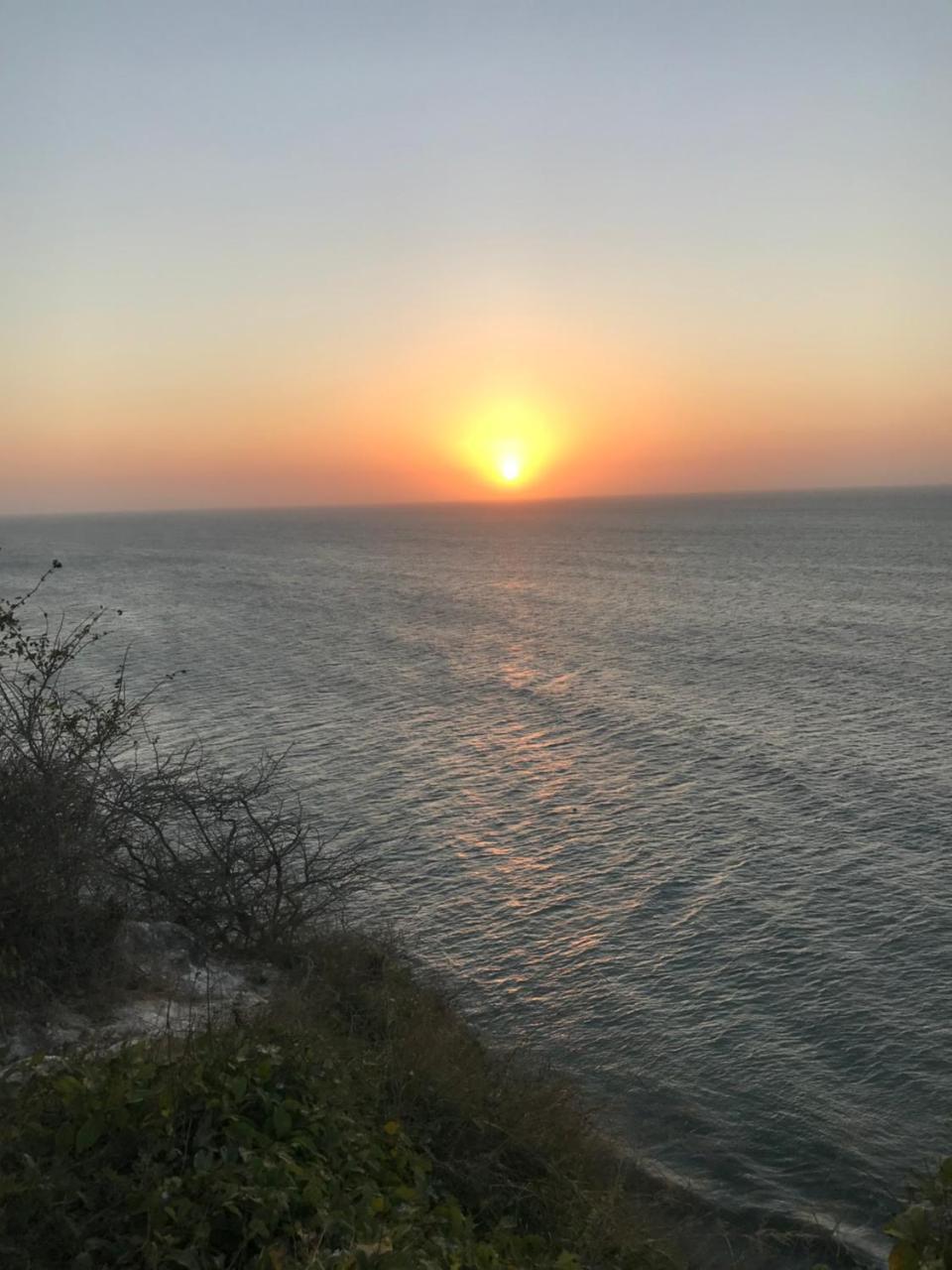 Hotel Palmera Beach Cartagena Εξωτερικό φωτογραφία